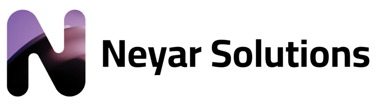 Neyar